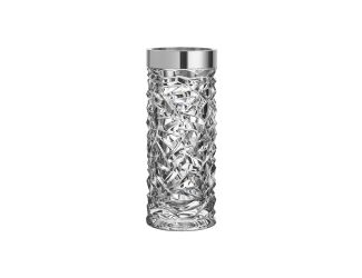 Carat Vase