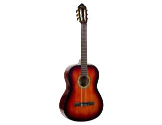 Series 260 3/4 Size Hybrid Classical Acoustic Guitar