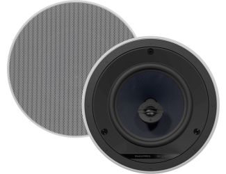 Bowers & Wilkins Performance Series CCM682