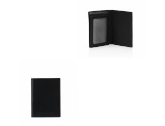 Porsche Business SLG by Bric's Billfold - 6 Card Holder