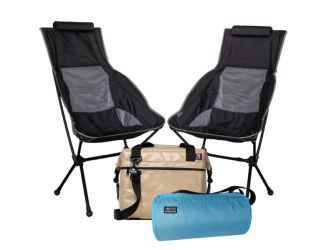 Picnic Package