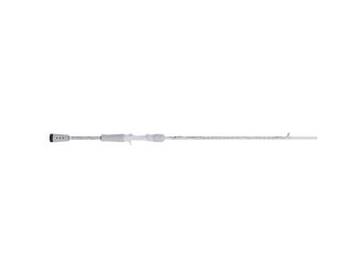 Veritas Casting Rod 2pc 6ft 6in Fast Action