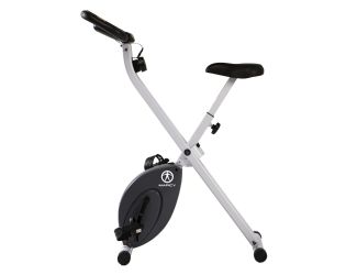 Marcy Foldable Bike