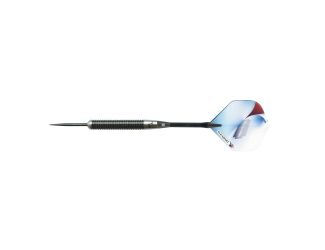 Elkadart Razor Tungsten Steel Tip Darts 23 Grams