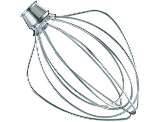 6-Wire Whip for KitchenAid Stand Mixers