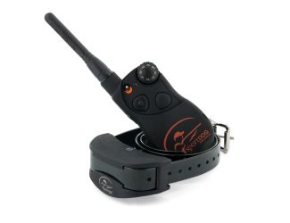 SportHunter X-Series 1-Mile Remote Training Collar