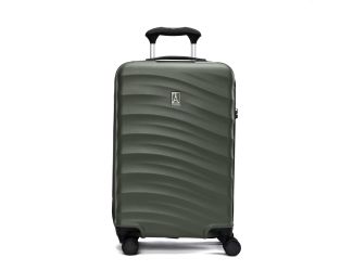 Maxlite Air V2 Carry-On Hardside Spinner