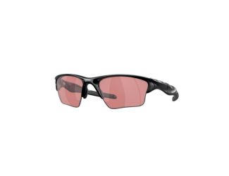 Half Jacket 2.0 Non-Polarized Sunglasses Size 62