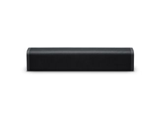 iLive 15" Portable Wireless Speaker Soundbar