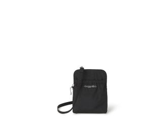 RFID Bryant Pouch
