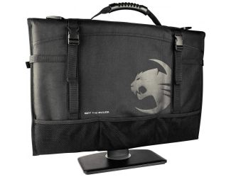 Tusko Across-the-board Widescreen Bag