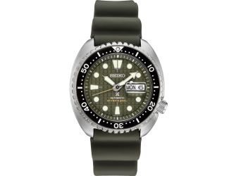 Men's Prospex Watch