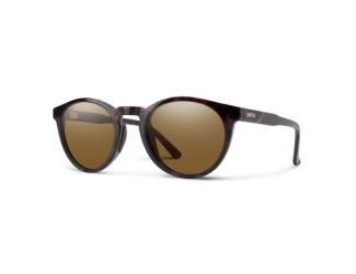 Westward - ChromaPop Polarized