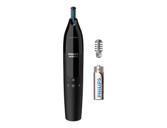 Nose Trimmer 1000