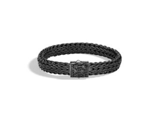 Icon Men's Bracelet
