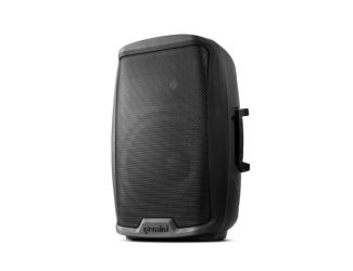 Active PA Speaker with Bluetooth Size 12"