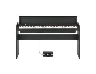 LP-180 Digital Piano
