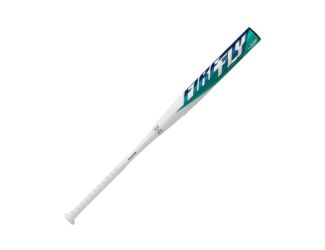 Easton - Firefly Fastpitch Softball Bat, 32 in / -12