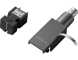 Denon Anniversary Edition DL-A110