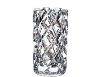 Sofiero Cylinder Vase