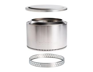 Yukon-27-2.0 Essential Bundle