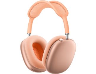 AirPods Max - Orange