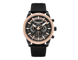 Dress Men's Watch Size Mens Standard