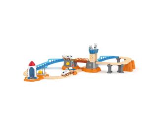 Mars Mission Launch Set Ages 3+ Years