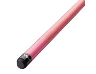 Viper Pink Lady Cue 18 ounce