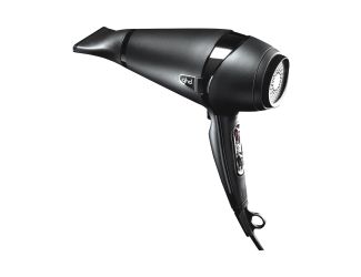 Air Hair Dryer