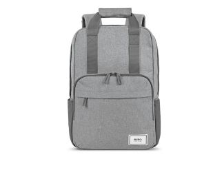 Re:claim Backpack