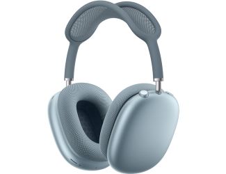 AirPods Max - Blue