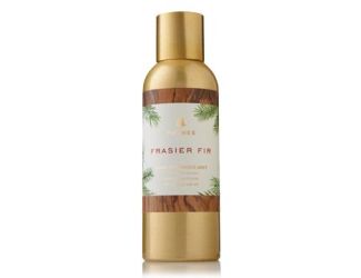 Frasier Fir Home Mist Size 3 oz