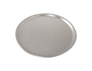 Naturals 14" Traditional Pizza Pan