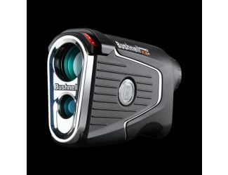 Pro X3+ Golf Laser Rangefinder