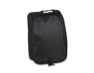 Shoe Bag