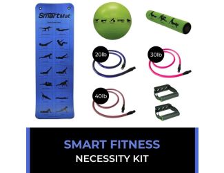 Smart Necessity Bundle