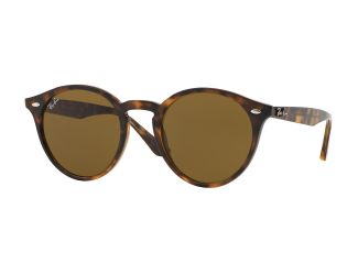 Round Sunglasses