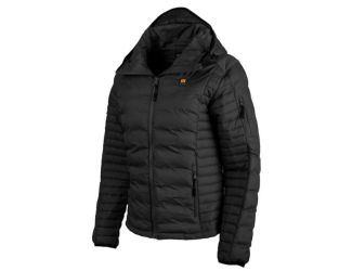 Lita Women's Heated Puffer Size XS
