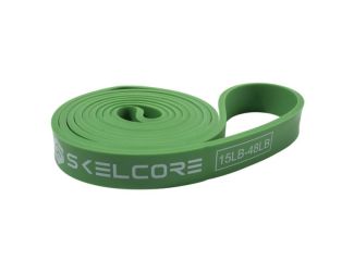 Skelcore Resistance Band - Medium