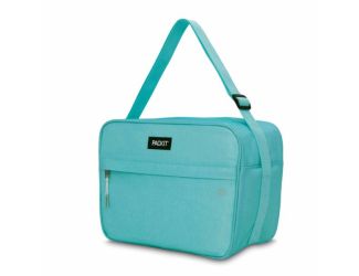 Freezable Zuma Cooler - Mint