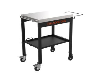 Prep Table Size 28"