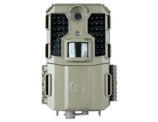 20MP Prime L20 Low Glow Trail Camera Tan