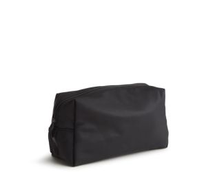 Large Cosmetic-Moonless Night-Featherweight