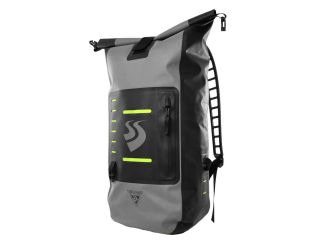 LocoDry Fordr PacknModPok