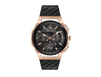 Men's Curv Collection Progressive Sport Watch