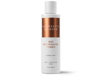 Bio Nourishing Toner Size 6.7 oz