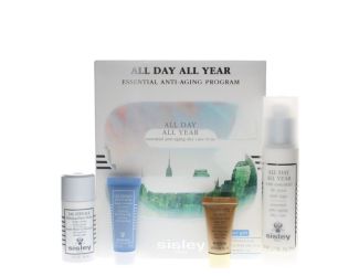 All Day All Year Anti-Aging Program Size 4 Piece Ki