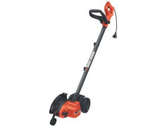 Edge Hog 2-In-1 Landscape Edger