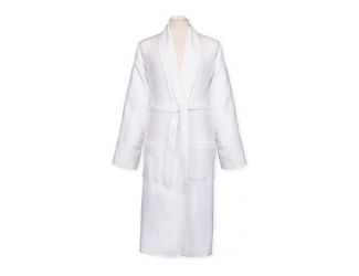 Berkley Robe